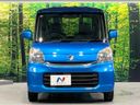 2017 Suzuki Spacia DAA-MK42S (UW-6a5aef7417ef2)[6]