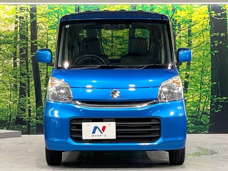 2017 Suzuki Spacia DAA-MK42S (UW-6a5aef7417ef2)[6]
