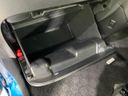 2017 Suzuki Spacia DAA-MK42S (UW-6a5aef7417ef2)[24]