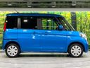 2017 Suzuki Spacia DAA-MK42S (UW-6a5aef7417ef2)[8]