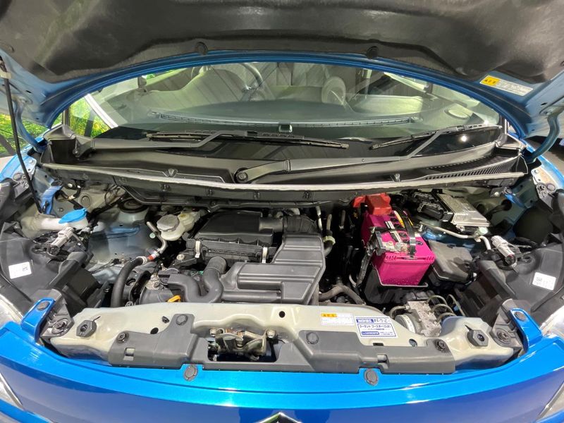 2017 Suzuki Spacia DAA-MK42S (UW-6a5aef7417ef2)[4]