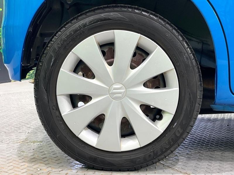 2017 Suzuki Spacia DAA-MK42S (UW-6a5aef7417ef2)[28]