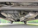 2016 Suzuki Spacia Custom DAA-MK42S (UW-6a5aef7578dbc)[17]