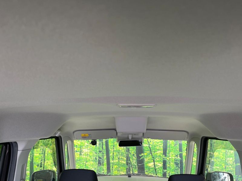 2016 Suzuki Spacia Custom DAA-MK42S (UW-6a5aef7578dbc)[14]
