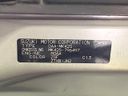 2016 Suzuki Spacia Custom DAA-MK42S (UW-6a5aef7578dbc)[1]