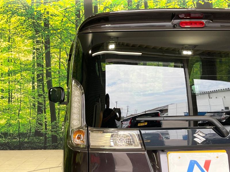 2016 Suzuki Spacia Custom DAA-MK42S (UW-6a5aef7578dbc)[11]