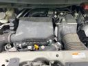 2016 Suzuki Spacia Custom DAA-MK42S (UW-6a5aef7578dbc)[4]
