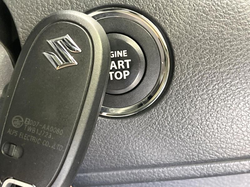 2016 Suzuki Spacia Custom DAA-MK42S (UW-6a5aef7578dbc)[28]