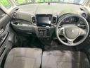 2016 Suzuki Spacia Custom DAA-MK42S (UW-6a5aef7578dbc)[23]