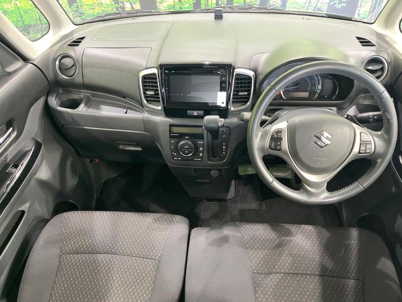 2016 Suzuki Spacia Custom DAA-MK42S (UW-6a5aef7578dbc)[23]