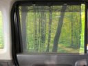 2016 Suzuki Spacia Custom DAA-MK42S (UW-6a5aef7578dbc)[6]