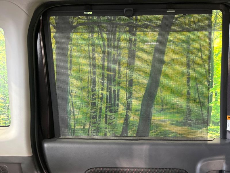 2016 Suzuki Spacia Custom DAA-MK42S (UW-6a5aef7578dbc)[6]
