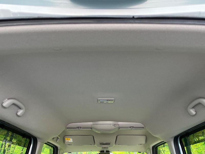 2018 Suzuki Spacia DAA-MK53S (UW-6a5aef769646f)[29]
