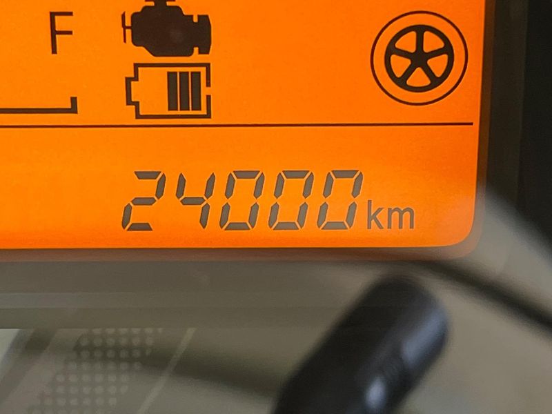 2018 Suzuki Spacia DAA-MK53S (UW-6a5aef769646f)[2]