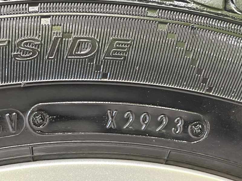 2018 Suzuki Spacia DAA-MK53S (UW-6a5aef769646f)[8]