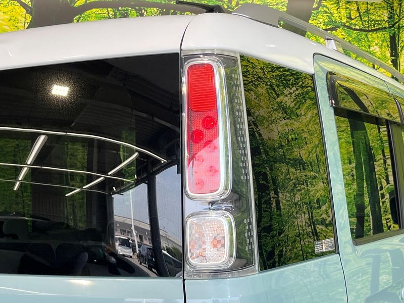 2018 Suzuki Spacia DAA-MK53S (UW-6a5aef769646f)[25]