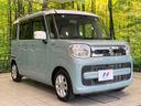 2018 Suzuki Spacia DAA-MK53S (UW-6a5aef769646f)[20]