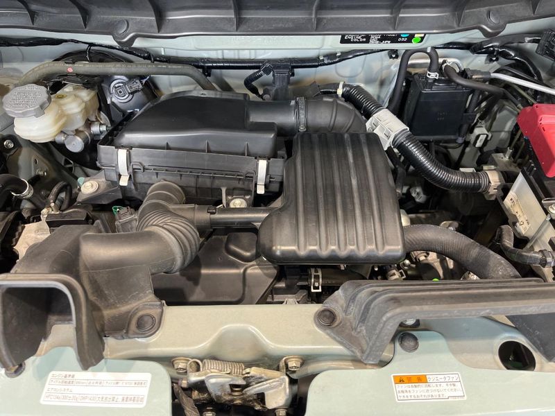 2018 Suzuki Spacia DAA-MK53S (UW-6a5aef769646f)[5]