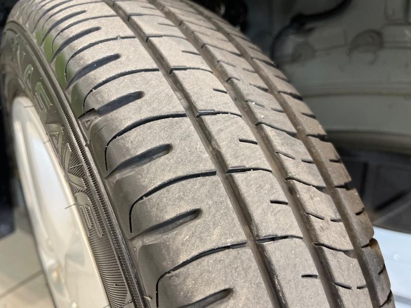 2018 Suzuki Spacia DAA-MK53S (UW-6a5aef769646f)[11]