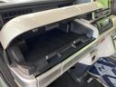 2018 Suzuki Spacia DAA-MK53S (UW-6a5aef769646f)[13]