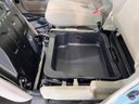 2018 Suzuki Spacia DAA-MK53S (UW-6a5aef769646f)[15]