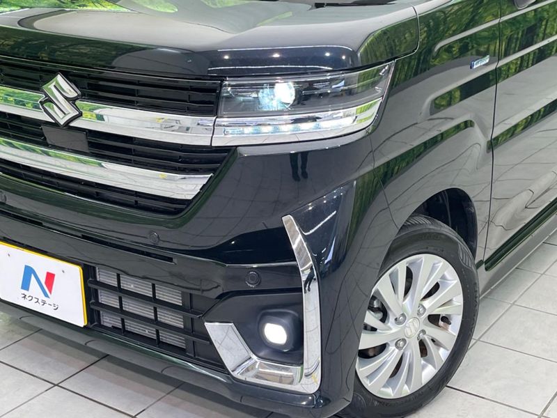 2025 Suzuki Spacia Custom 5AA-MK94S (UW-6a5aef8630b08)[24]