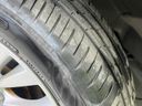 2025 Suzuki Spacia Custom 5AA-MK94S (UW-6a5aef8630b08)[27]