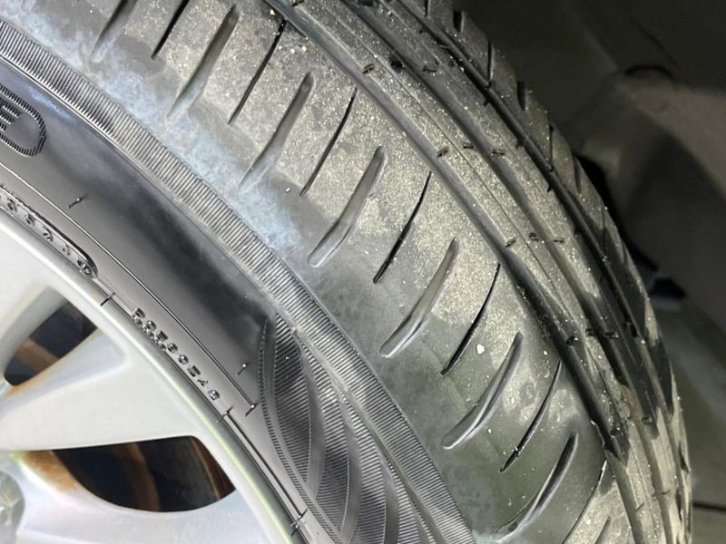 2025 Suzuki Spacia Custom 5AA-MK94S (UW-6a5aef8630b08)[27]