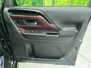 2025 Suzuki Spacia Custom 5AA-MK94S (UW-6a5aef8630b08)[9]