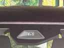 2025 Suzuki Spacia Custom 5AA-MK94S (UW-6a5aef8630b08)[22]