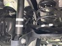 2025 Suzuki Spacia Custom 5AA-MK94S (UW-6a5aef8630b08)[6]