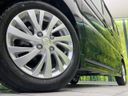 2025 Suzuki Spacia Custom 5AA-MK94S (UW-6a5aef8630b08)[28]
