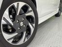 2025 Suzuki Spacia Custom 5AA-MK94S (UW-6a5aef882fa33)[11]