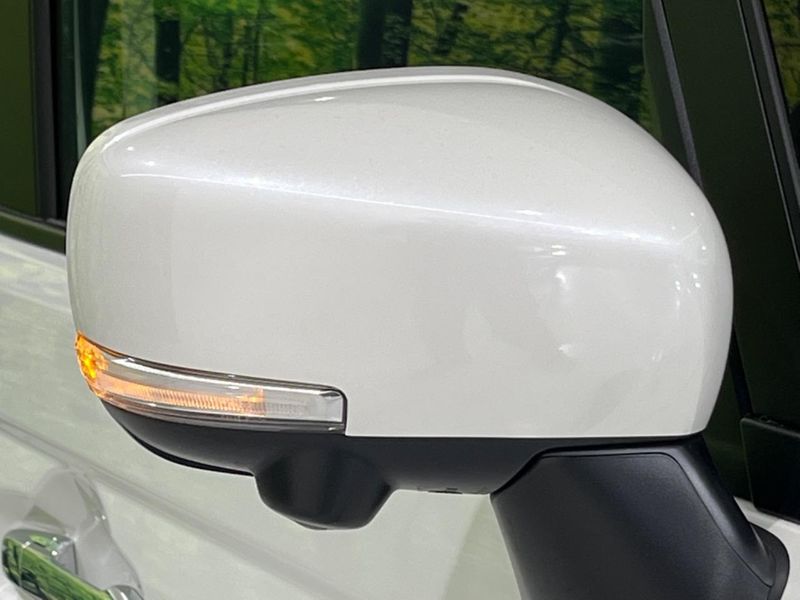 2025 Suzuki Spacia Custom 5AA-MK94S (UW-6a5aef882fa33)[5]