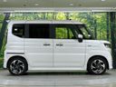 2025 Suzuki Spacia Custom 5AA-MK94S (UW-6a5aef882fa33)[17]