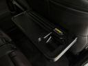 2025 Suzuki Spacia Custom 5AA-MK94S (UW-6a5aef882fa33)[26]