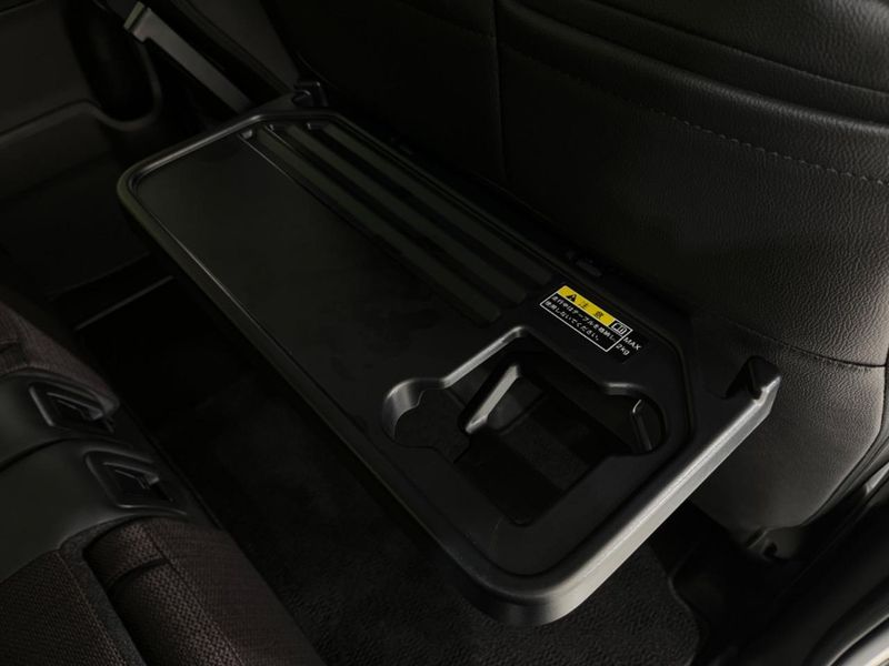 2025 Suzuki Spacia Custom 5AA-MK94S (UW-6a5aef882fa33)[26]