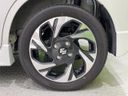 2025 Suzuki Spacia Custom 5AA-MK94S (UW-6a5aef882fa33)[12]