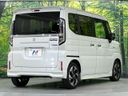 2025 Suzuki Spacia Custom 5AA-MK94S (UW-6a5aef882fa33)[18]