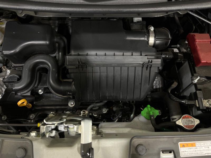 2025 Suzuki Spacia Custom 5AA-MK94S (UW-6a5aef882fa33)[4]