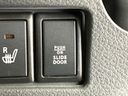 2015 Mazda Flair Wagon Custom Style DAA-MM42S (UW-6a5aef8bd0651)[27]