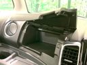 2015 Mazda Flair Wagon Custom Style DAA-MM42S (UW-6a5aef8bd0651)[24]