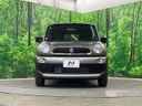 2021 Suzuki XBEE（クロスビー） 4AA-MN71S (UW-6a5aef8e522b7)[19]