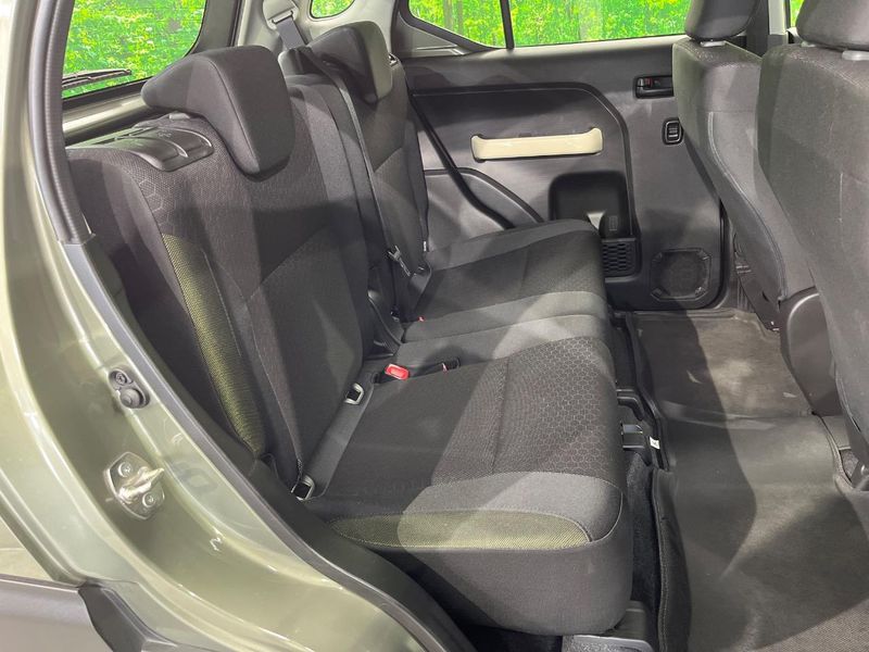 2021 Suzuki XBEE（クロスビー） 4AA-MN71S (UW-6a5aef8e522b7)[24]