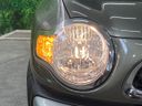 2021 Suzuki XBEE（クロスビー） 4AA-MN71S (UW-6a5aef8e522b7)[17]