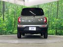 2021 Suzuki XBEE（クロスビー） 4AA-MN71S (UW-6a5aef8e522b7)[26]