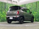 2021 Suzuki XBEE（クロスビー） 4AA-MN71S (UW-6a5aef8e522b7)[25]