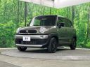 2021 Suzuki XBEE（クロスビー） 4AA-MN71S (UW-6a5aef8e522b7)[18]