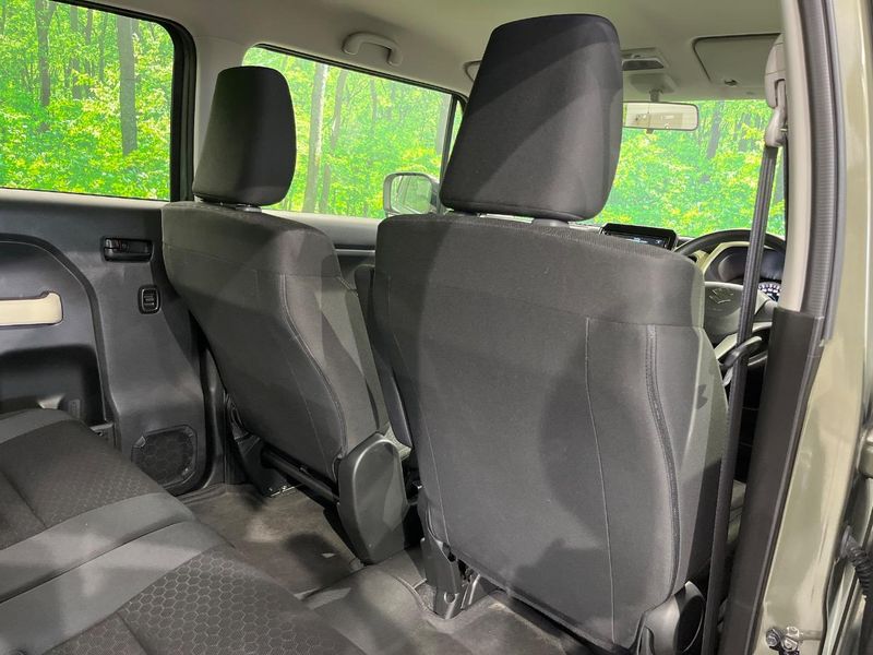2021 Suzuki XBEE（クロスビー） 4AA-MN71S (UW-6a5aef8e522b7)[23]
