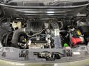 2021 Suzuki XBEE（クロスビー） 4AA-MN71S (UW-6a5aef8e522b7)[4]